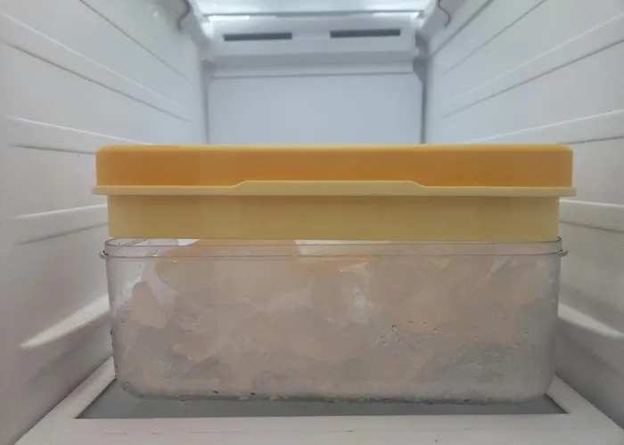 홍익대학교 2룸 4침대 1인1침대 *