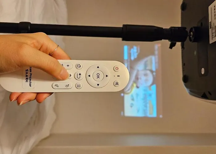 홍익대학교 2룸 4침대 1인1침대 아파트 서울특별시