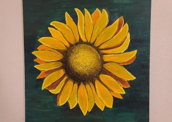 홍익대학교 2룸 4침대 1인1침대 * 서울특별시